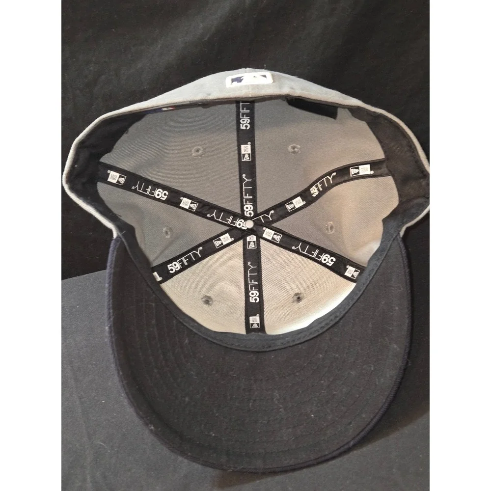 New Era elevate your